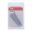 Splinte Galvanized 2.0X40 Din94pck 20 Pcs