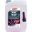 Wheel Cleaner Red Max 5Lprofiline M Ausgießer