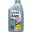 Engine Oil 5W30 Sup 3000 1Lformula D1 Jmc 5583305