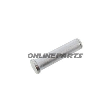 Bolt For Rampejmp 2500 H