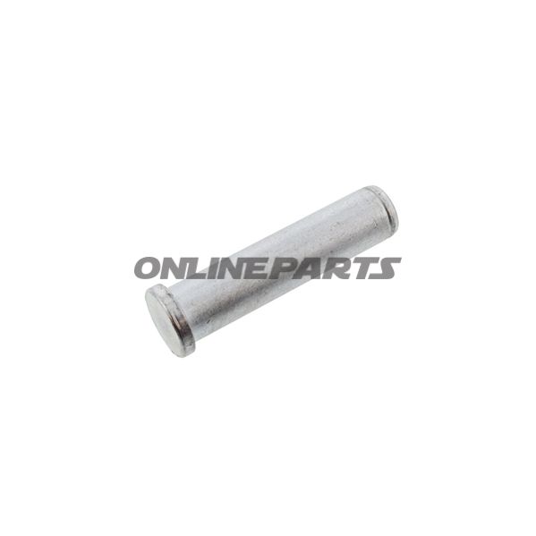 Bolt For Rampejmp 2500 H