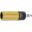 Kraft-Stecknuss 6 Kant 1/2 Zoll 19Mm Hazetummantelt Length 85 Mm