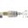 Insert Vielzahn 1/2 M14length 58Mm