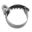 Oil Filter Removing Wrench 1/265 - 110 Mm