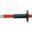 Chisel Mit Hand Cover