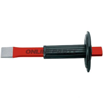 Chisel Mit Hand Cover