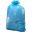 Plasticsække - 120L120 Liter 700 X 1100 Mm