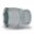 Socket Hex 3/8 7Länge 24 Mm