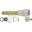 Insert Vielzahn 1/2 M6length 100Mm