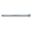 Extension 3/8 Hazet254 Mm