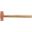 Copper Hammer 500 G