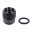 Check Valve Hl-Nt2 Bar G 1/4 Nussbaum