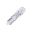 Bulb 24V1.2W W2x4.6D Jmposram 1590017 Alternative: 1590110