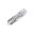 Bulb 12V2w W2x4.6D Jmposram 1590264 Alternative: 1590113
