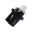 Bulb 12V1.2W B8.5D Jmposram 1591510 Alternative: 1590114