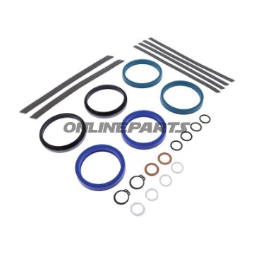 Seal Kit Hd-Cylinder 250Ttkasnussbaum