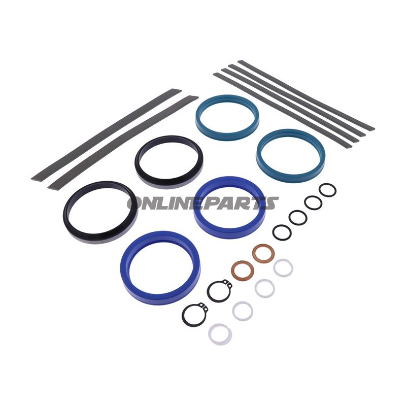 Seal Kit Hd-Cylinder 250Ttkasnussbaum