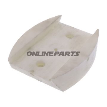 Spiegelhalter Unilift030uln03136
