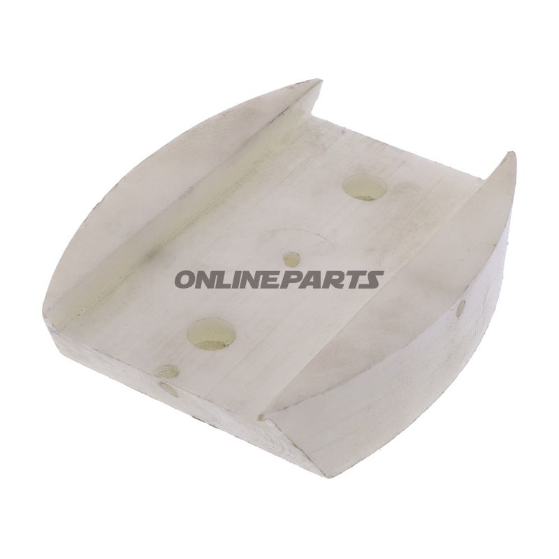 Spiegelhalter Unilift030uln03136