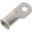 Ringzunge 240 M14 Jmppack 1 Pcs