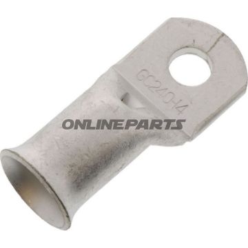 Ringzunge 240 M14 Jmppack 1 Pcs