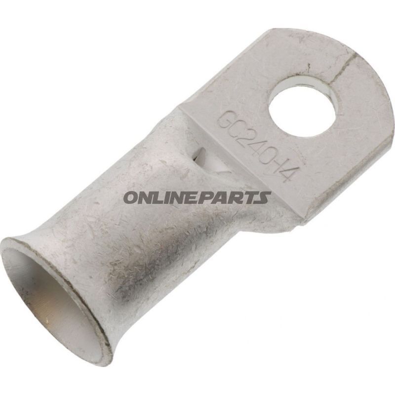 Ringzunge 240 M14 Jmppack 1 Pcs