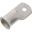 Ringzunge 400.0 M14 Jmppack 1 Pcs