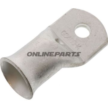 Ringzunge 400.0 M14 Jmppack 1 Pcs