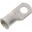 Ringzunge 150.0 M16 Jmppack 1 Pcs