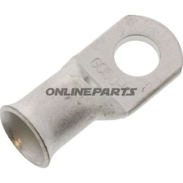 Ringzunge 150.0 M16 Jmppack 1 Pcs