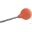 Syrepipette