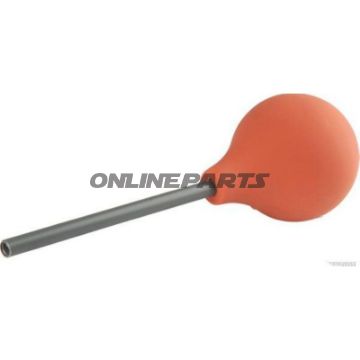 Syrepipette