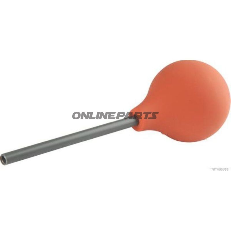 Syrepipette