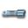 Extension 1/2 Hazet76 Mm