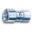 Socket Spark Plug Sw16hazet 1/2 71Mm
