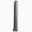 Hydraulic Cylinder750624 Bikelift