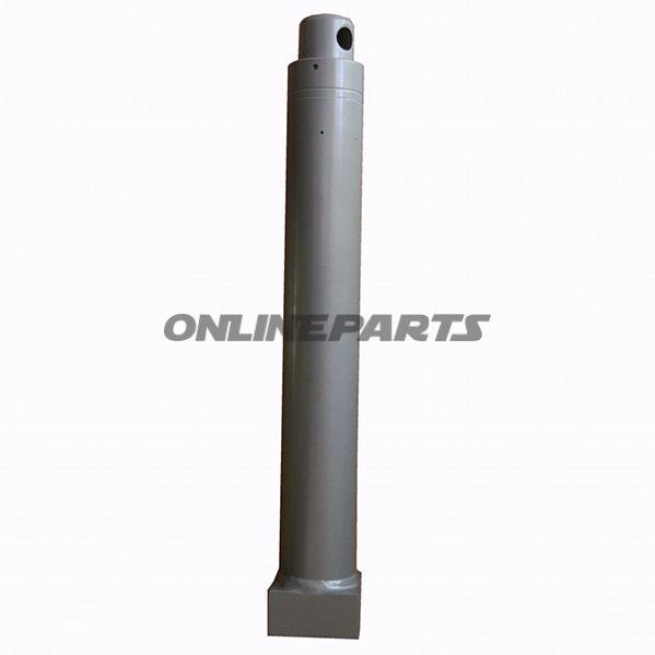 Hydraulic Cylinder750624 Bikelift
