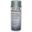 Alu Spray 400Ml
