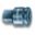 Adapter Hazet 1/2´ To 3/4Schlagschraubertauglich