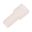 Isol Tue Flat Huel Jmppack 1 Pcs