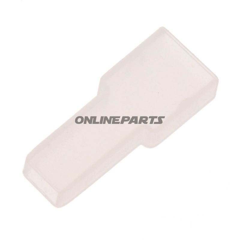 Isol Tue Flat Huel Jmppack 1 Pcs
