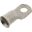 Ringzunge 185.0 M16 Jmppack 1 Pcs
