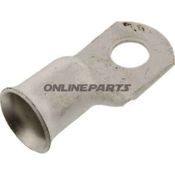 Ringzunge 185.0 M16 Jmppack 1 Pcs