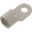 Ringzunge 95.0 M10 Jmppack 1 Pcs