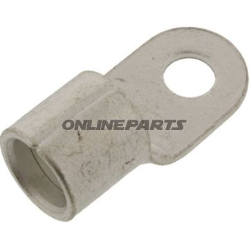 Ringzunge 95.0 M10 Jmppack 1 Pcs