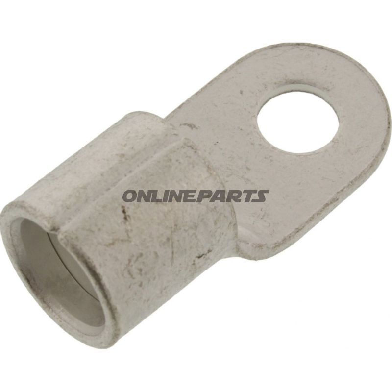 Ringzunge 95.0 M10 Jmppack 1 Pcs