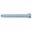 Hydraulic Cylinder500624 Bikelift