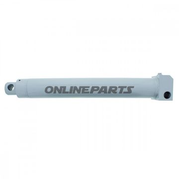 Hydraulic Cylinder500624 Bikelift