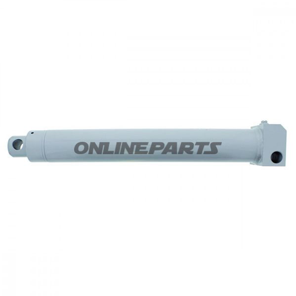 Hydraulic Cylinder500624 Bikelift