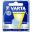 Batteri, V625u Schlsingle 1 Blister Pack